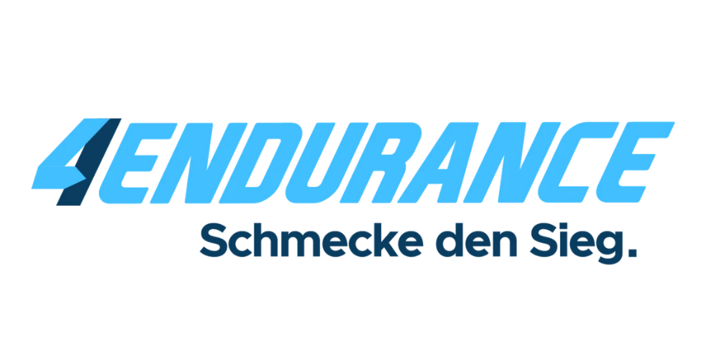 4endurance